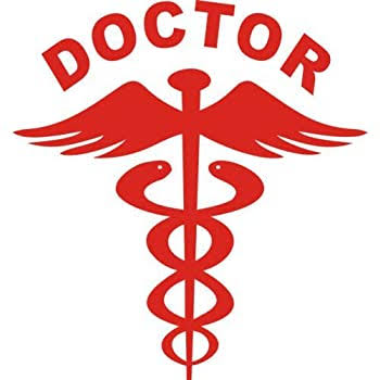 Dr.  Naval Moidhu (Pediatrician)